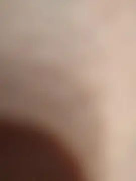 Enjoy watching full video called Gay sex chat with Playherospain