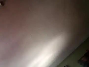 View HD video titled Gay sex chat with kxsljqpztwuv
