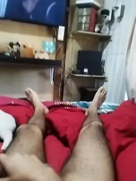 Enjoy watching complete video named Gay sex chat with Joeytron