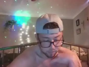 Play this full scene named Gay sex chat with southernpeach95