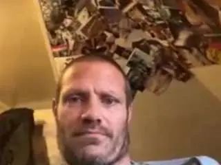 View the hardcore scene named Gay sex chat with michaelvolansassault