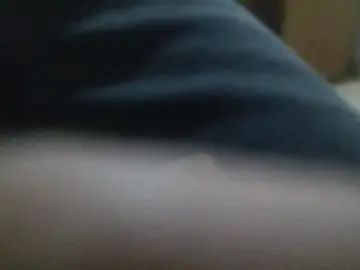 Watch this full clip called Gay sex chat with Attilio1985