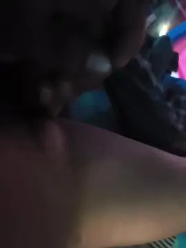 Watch hardcore clip titled Gay sex chat with Perversooy