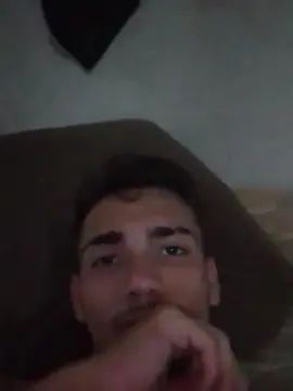 Stream the uncensored movie of Gay sex chat with _pcdgostoso69