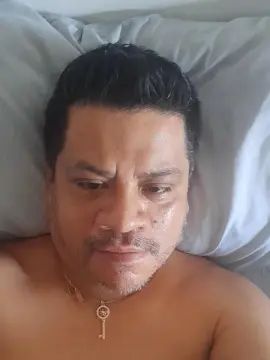 Play the hardcore scene titled Gay sex chat with alfa269