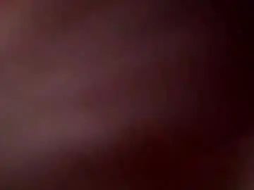 Enjoy watching uncensored video named Gay sex chat with nicogr201011