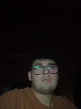 Play the uncensored clip called Gay sex chat with Kakiska