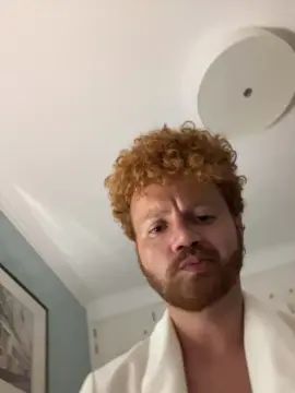 Enjoy watching this hardcore video of Gay sex chat with paulogyn_xx