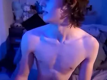Stream complete movie of Gay sex chat with aaron4769