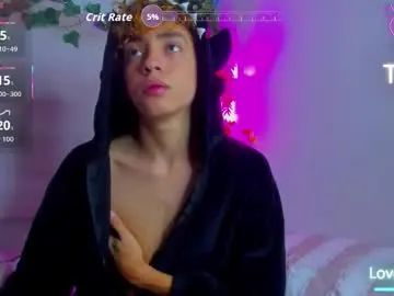 Enjoy watching this HD scene of Gay sex chat with twinkk_guyy