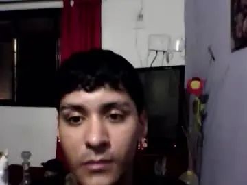 Enjoy watching this full movie titled Gay sex chat with scortt01