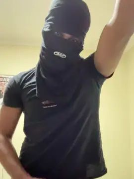 Watch complete scene named Gay sex chat with camisanorosto