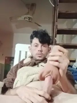 Stream this full clip titled Gay sex chat with Culosexy187
