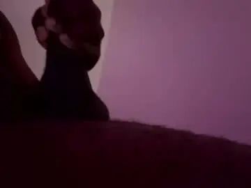 View this uncut video of Gay sex chat with tent154757