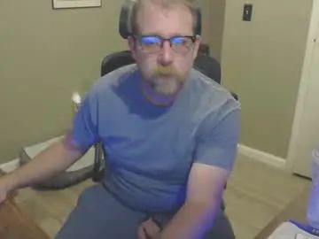 Play this uncut clip of Gay sex chat with hankjohnson33