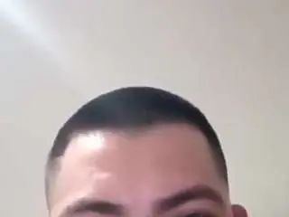 Watch HD scene titled Gay sex chat with fmcouplecolombiana69