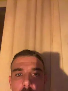 Enjoy watching HD video titled Gay sex chat with Couple_Xtase
