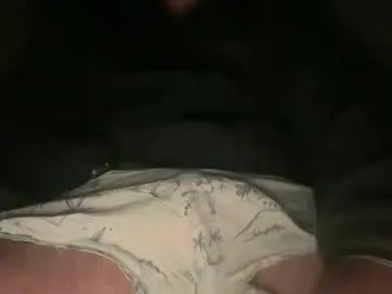 Stream uncensored video named Gay sex chat with chipsteele1