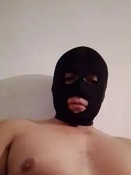 Play hardcore clip of Gay sex chat with Lamascaranegra