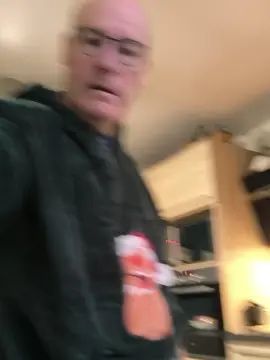 Stream the hardcore clip titled Gay sex chat with Mongland33
