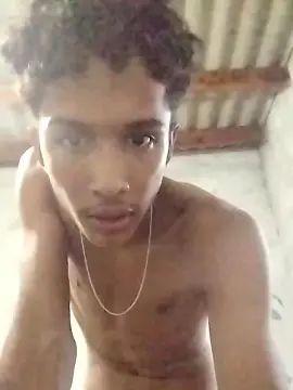 Play this complete clip called Gay sex chat with al3x51