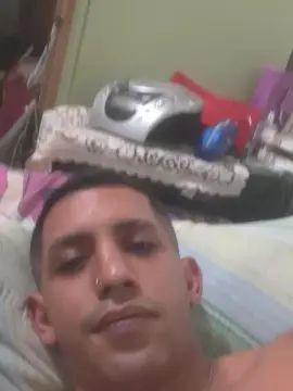 Enjoy watching this uncut scene called Gay sex chat with joan475
