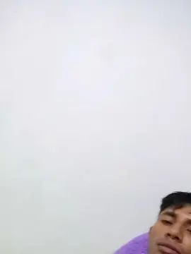 Play this full scene called Gay sex chat with Angel1926z