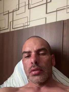Stream the full movie titled Gay sex chat with secretman23