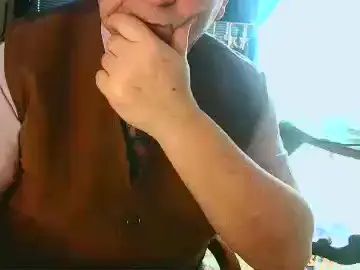 Play this uncensored clip named Gay sex chat with ALBERTsav