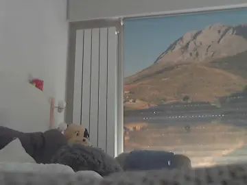 Enjoy watching this complete clip titled Gay sex chat with cosmos707
