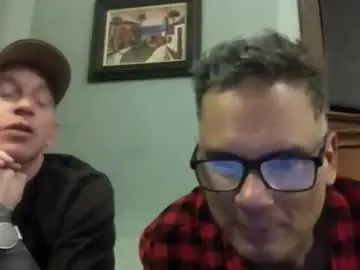Stream the full movie called Gay sex chat with str8gaywannaplay
