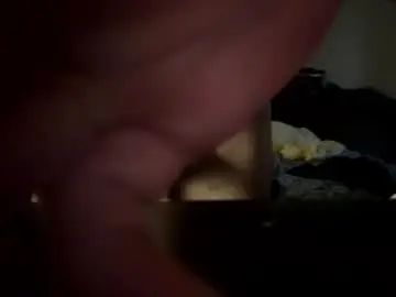 Stream this uncut scene called Gay sex chat with yourwhiteislandboy