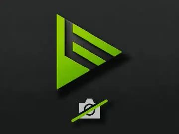 Stream this uncut clip named Gay sex chat with papychuo