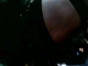 Watch HD clip called Gay sex chat with spunphxgurl