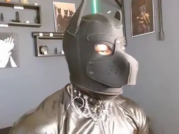 View this uncensored movie named Gay sex chat with dober_manent