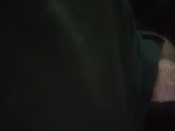 View this uncut scene of Gay sex chat with dante_vicar