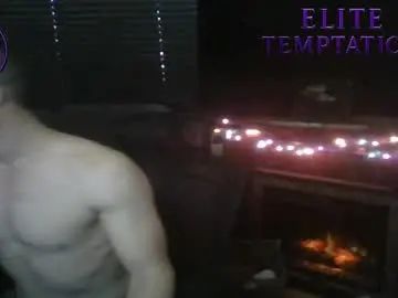 View this uncensored movie named Gay sex chat with jocknthirsty