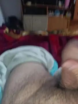 Stream this uncensored scene named Gay sex chat with Leche20226