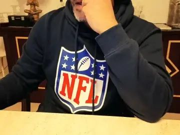 View the hardcore video titled Gay sex chat with disorderhot