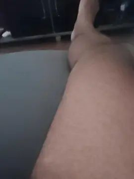 View the hardcore clip of Gay sex chat with Tumjj