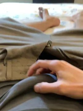 Enjoy watching uncut scene called Gay sex chat with Gabriel_oliveir
