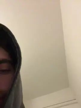 Play this uncensored video named Gay sex chat with labellezzadiro1