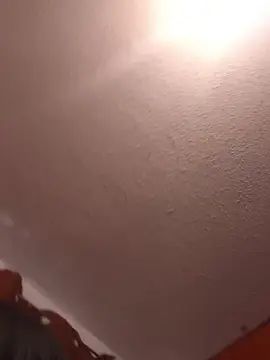 Watch complete movie named Gay sex chat with Esttarosamael