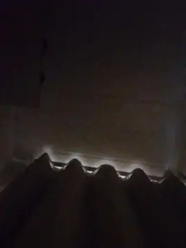 Stream this hardcore video named Gay sex chat with nick2748