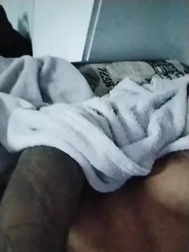 View this uncensored movie of Gay sex chat with Rznlz01