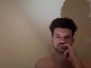 Stream uncensored scene called Gay sex chat with afrotoja