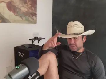 Play hardcore movie titled Gay sex chat with thesexologist