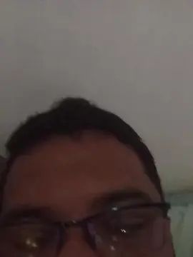 Play complete scene of Gay sex chat with moreno7778