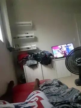 Stream the hardcore movie called Gay sex chat with brferreira71