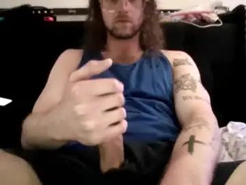 Enjoy watching the uncensored movie named Gay sex chat with athleticnerd820